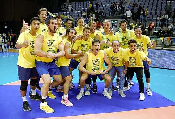 צילום: אלן שיבר